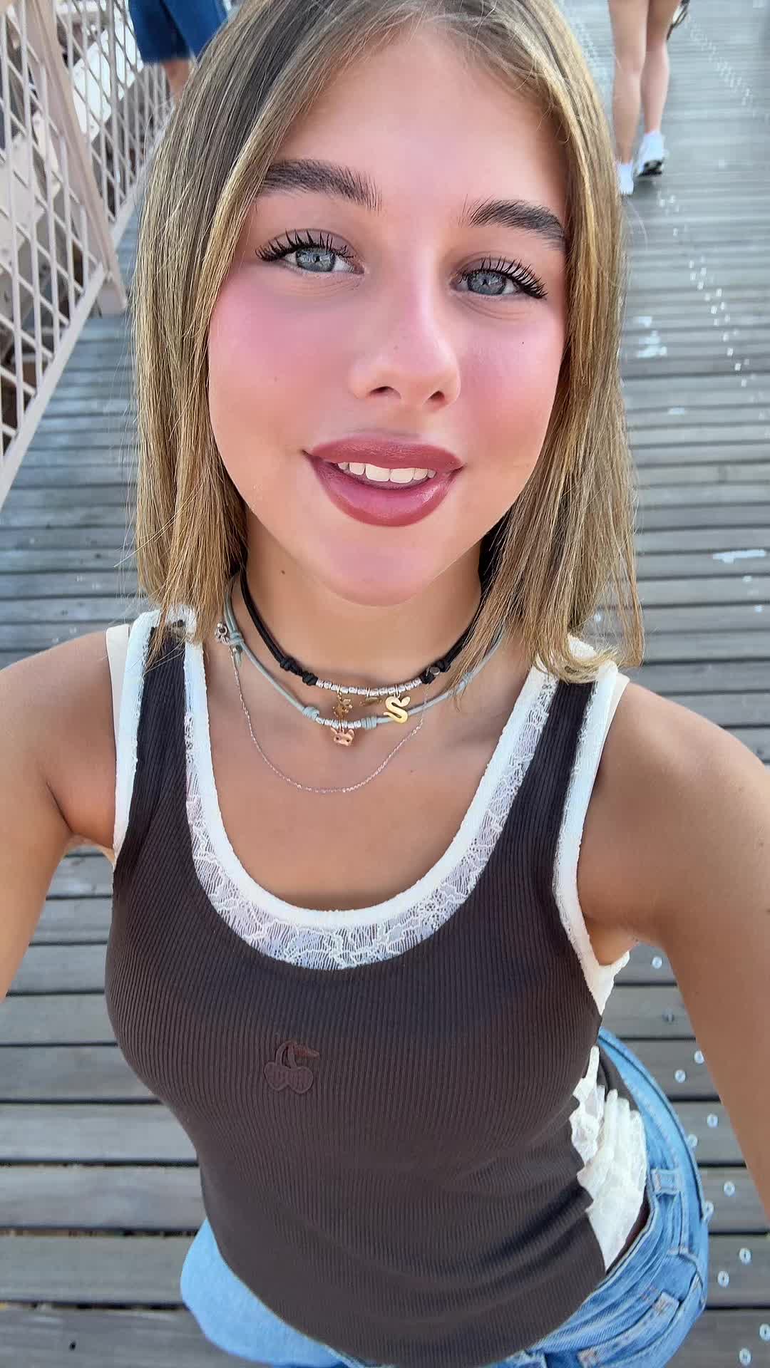 @sabrii