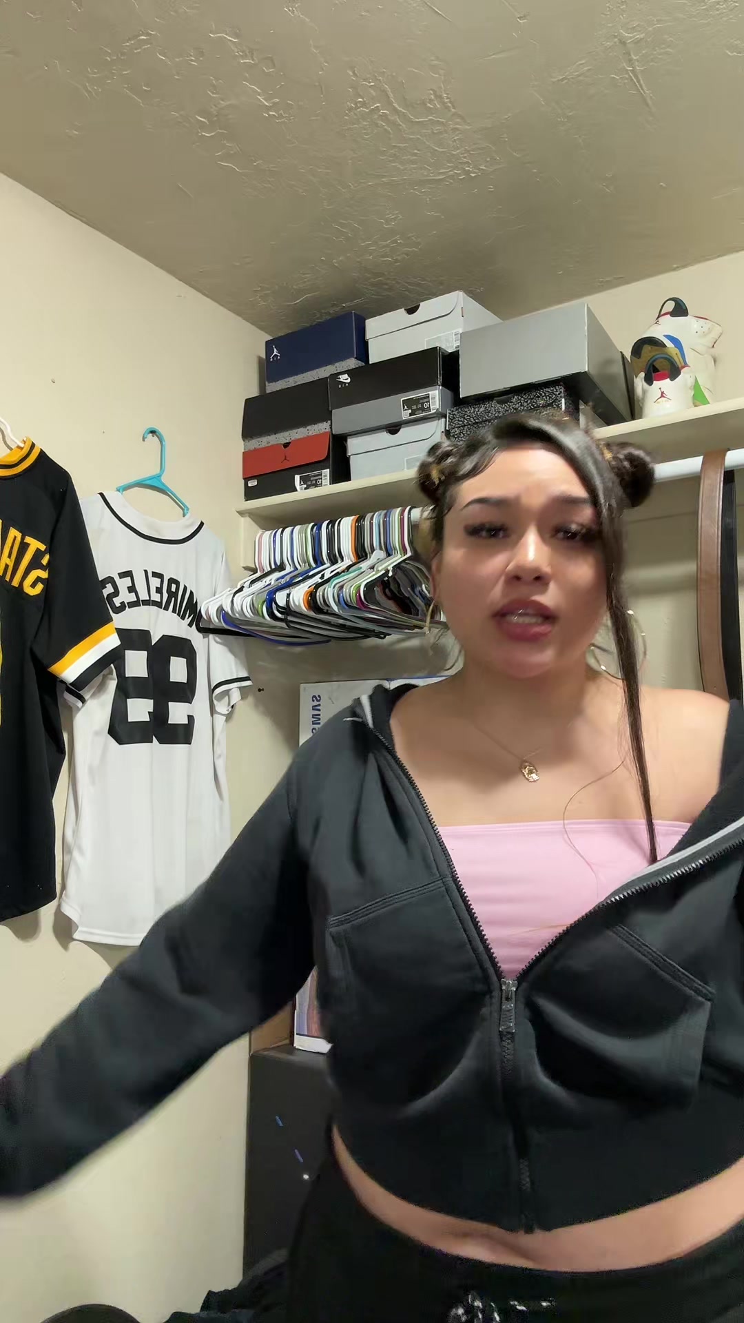 @Mercedes rodriguez