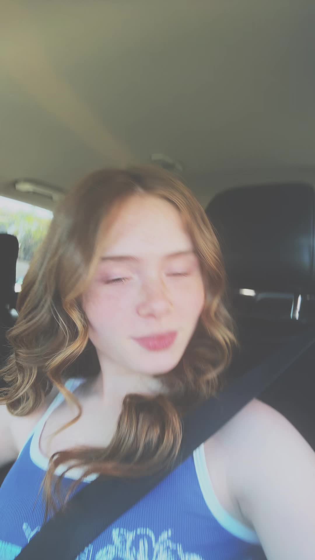 @tehya