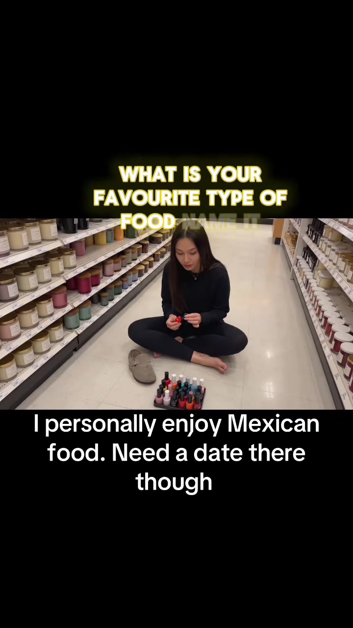 @Servitor Shay
