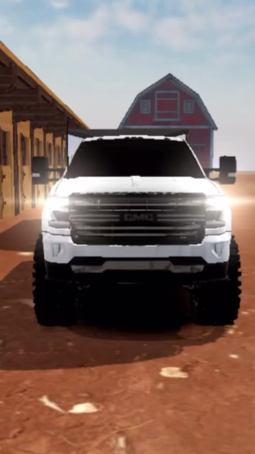 @Pabl0_offroad