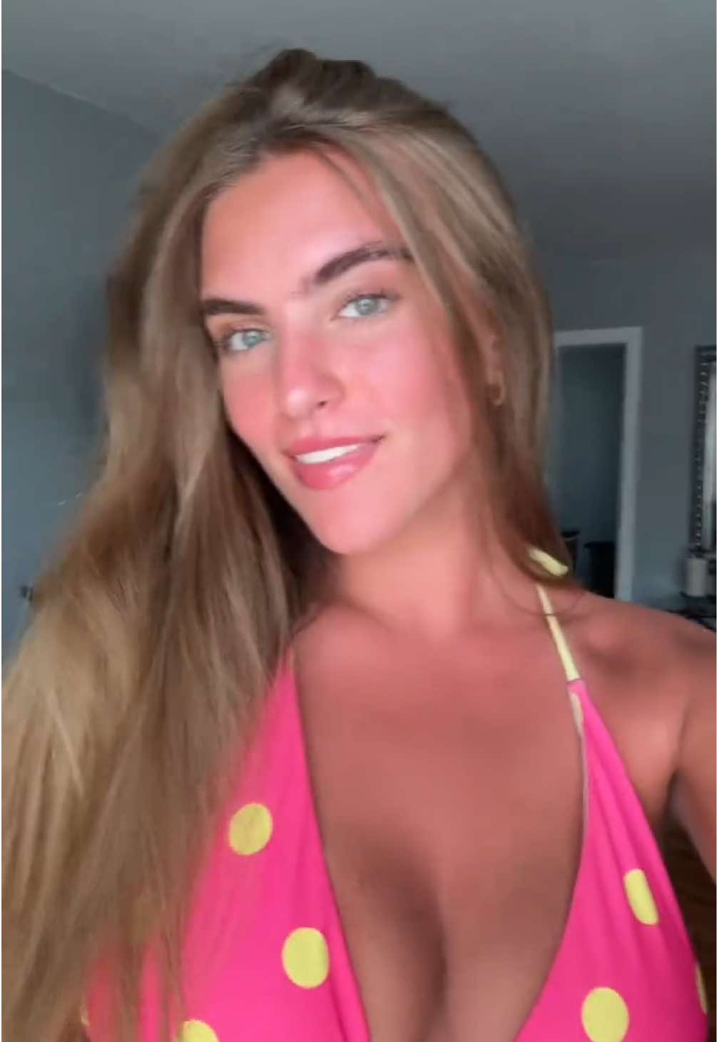 @maddybrown.27