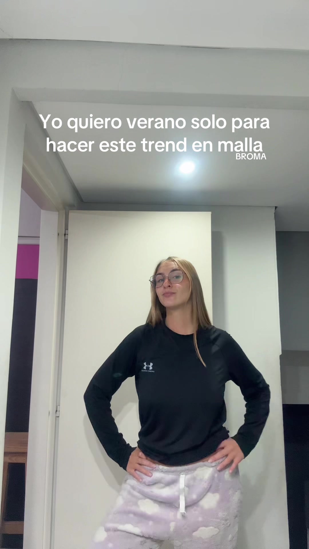 @julilacrra