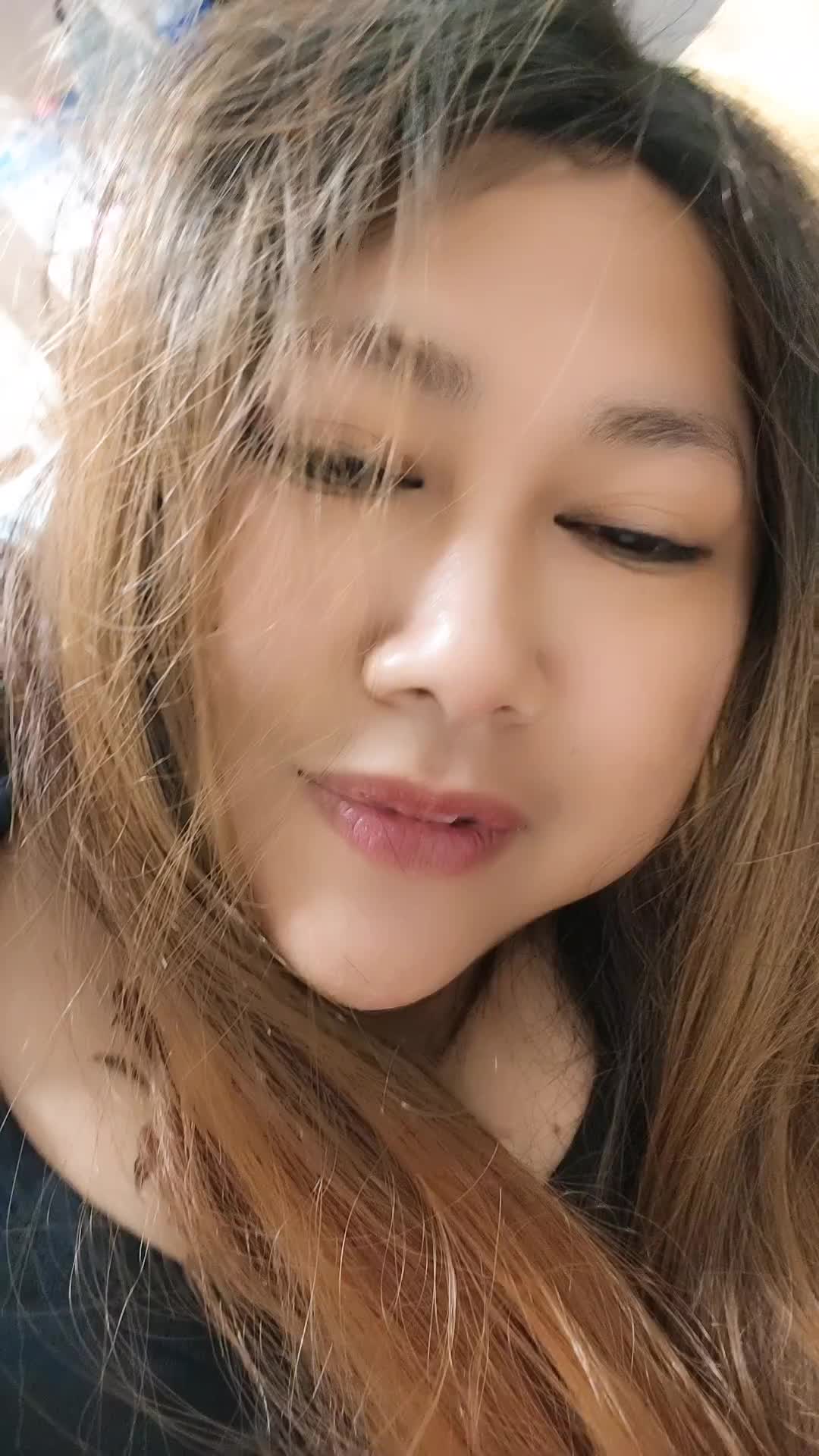 @raesta__19