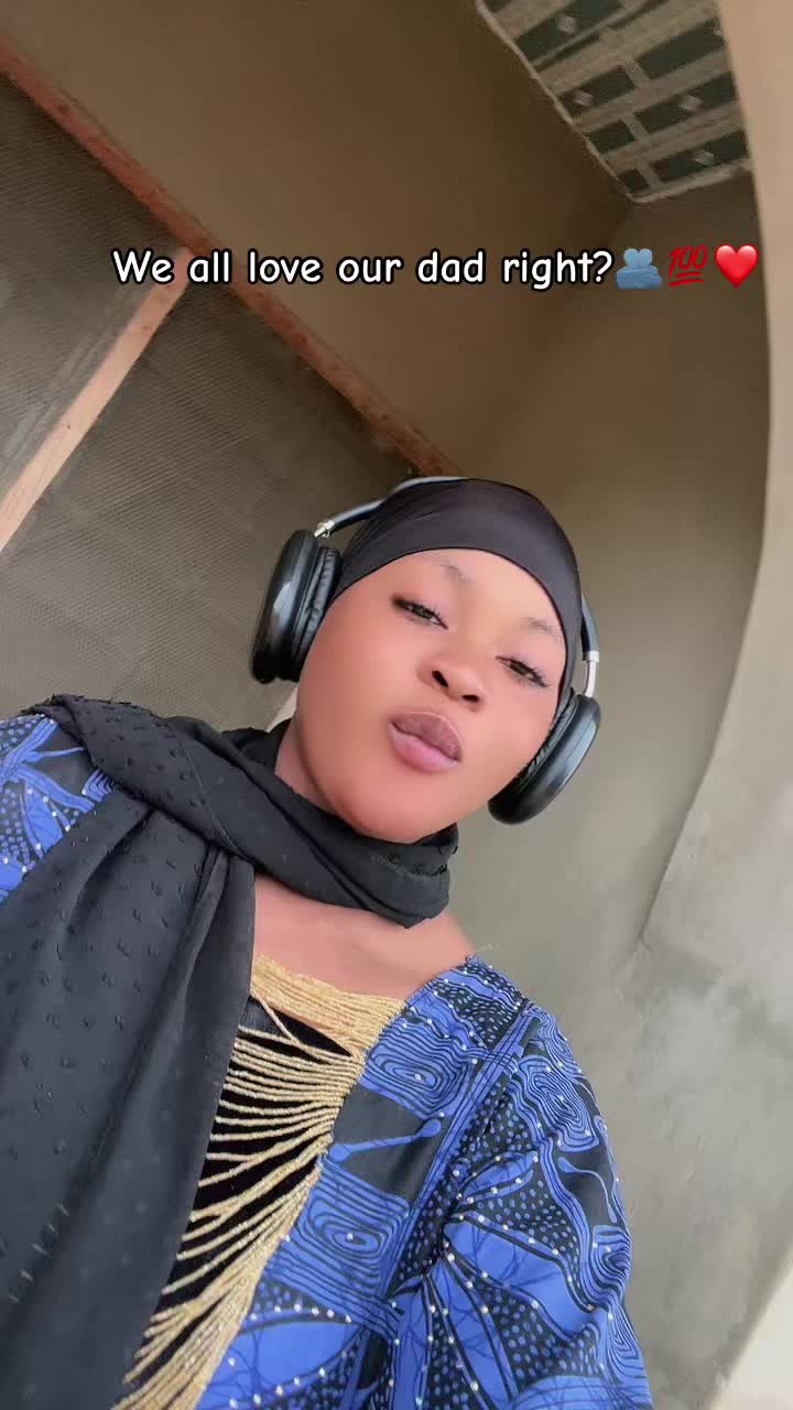 @Bidemi Hairline🪮