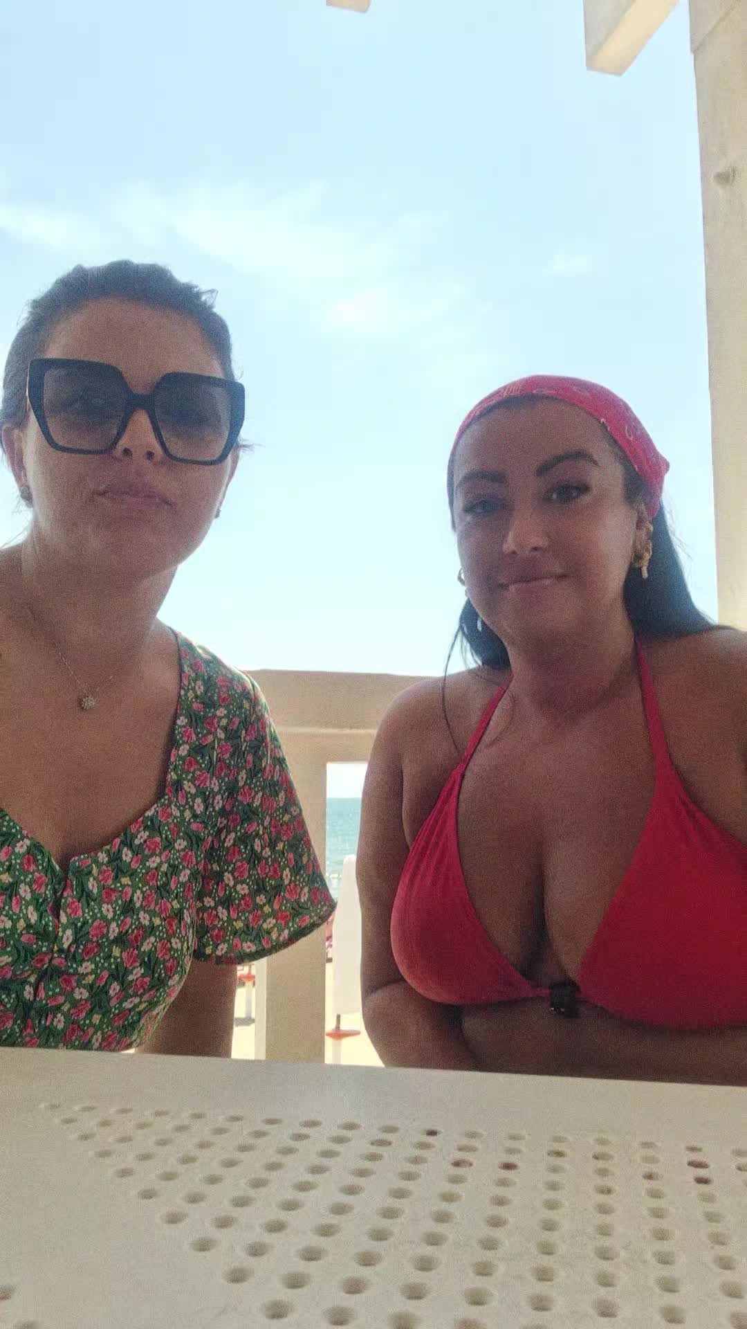 @Maria Rosaria Luongo 🥀