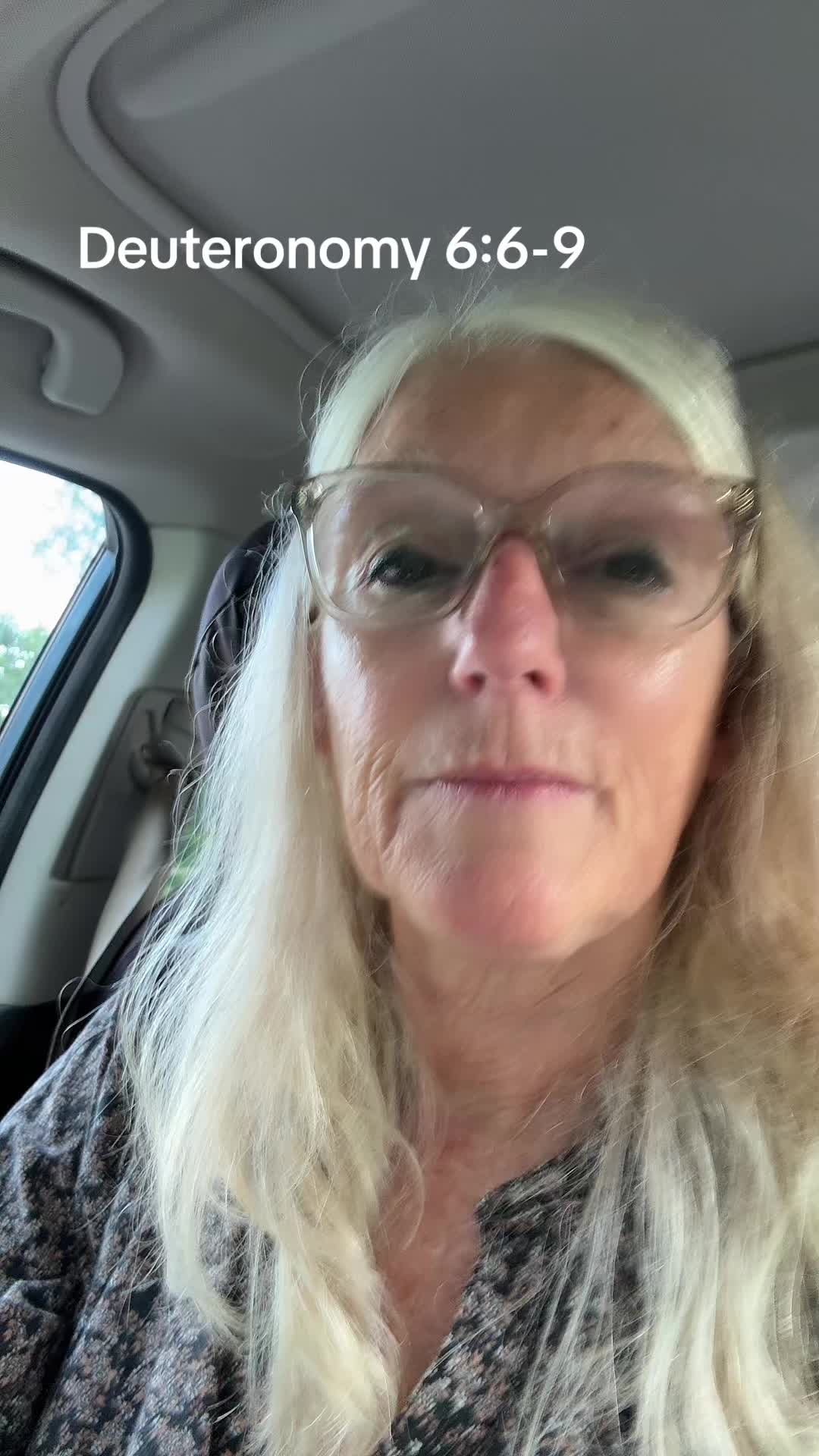 @Suzanne