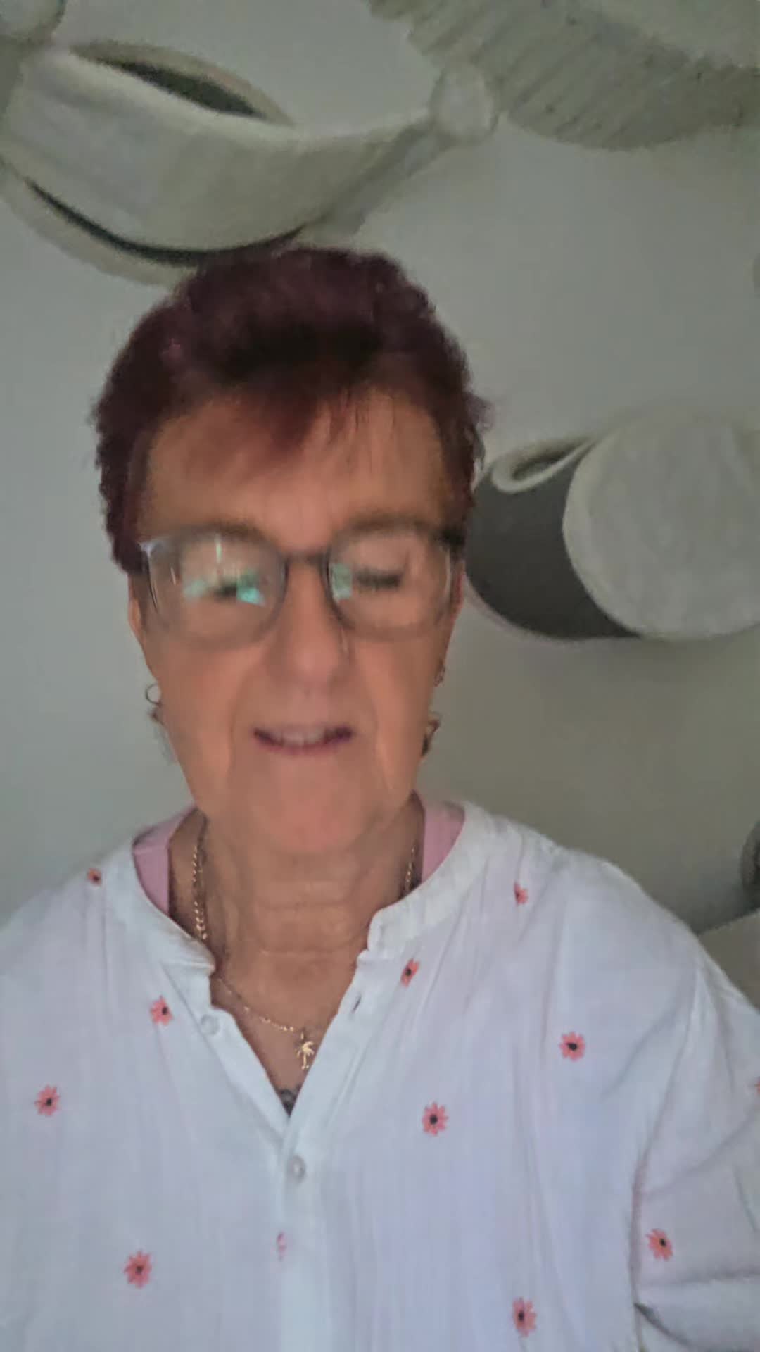 @🌟Gabi🌟Sternchenoma🌟