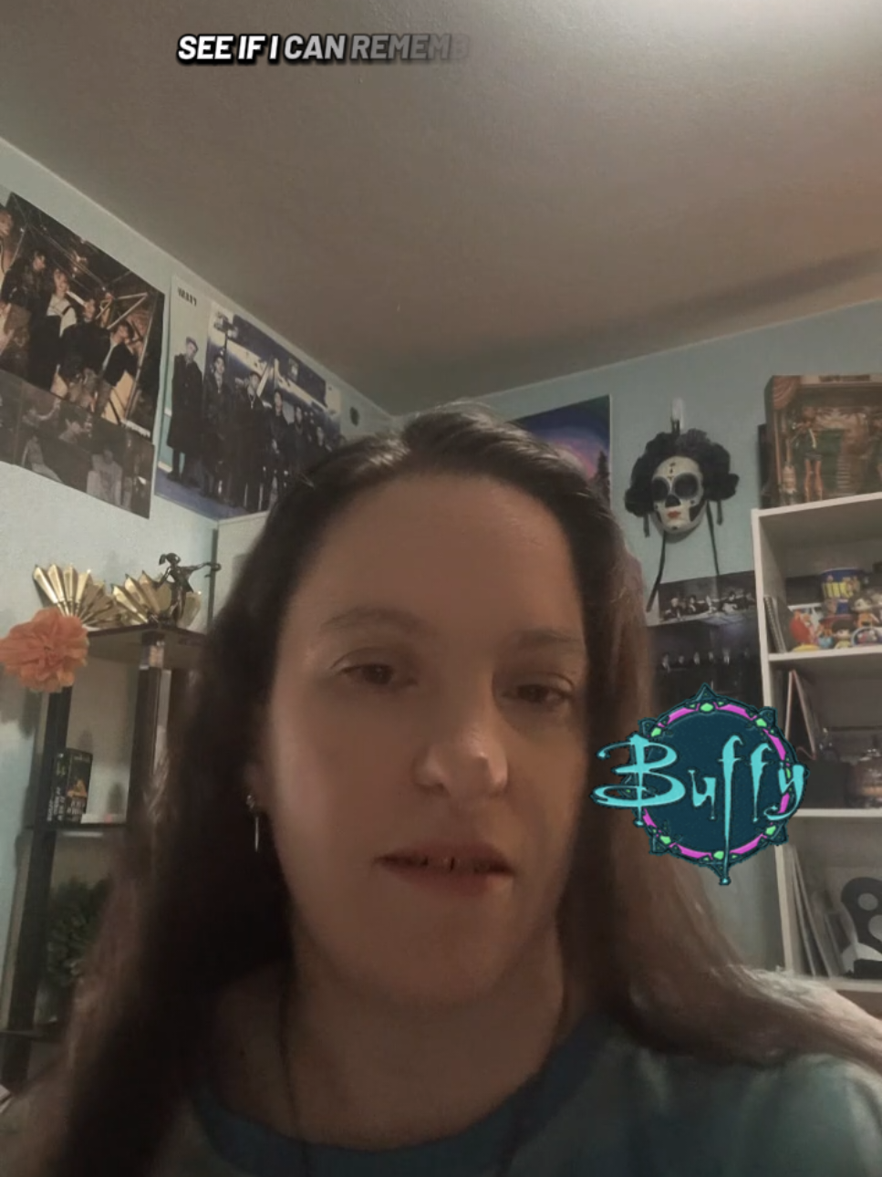 @QueenLilianna♾