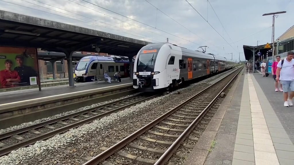 @Trainspotter_BVB🖤💛