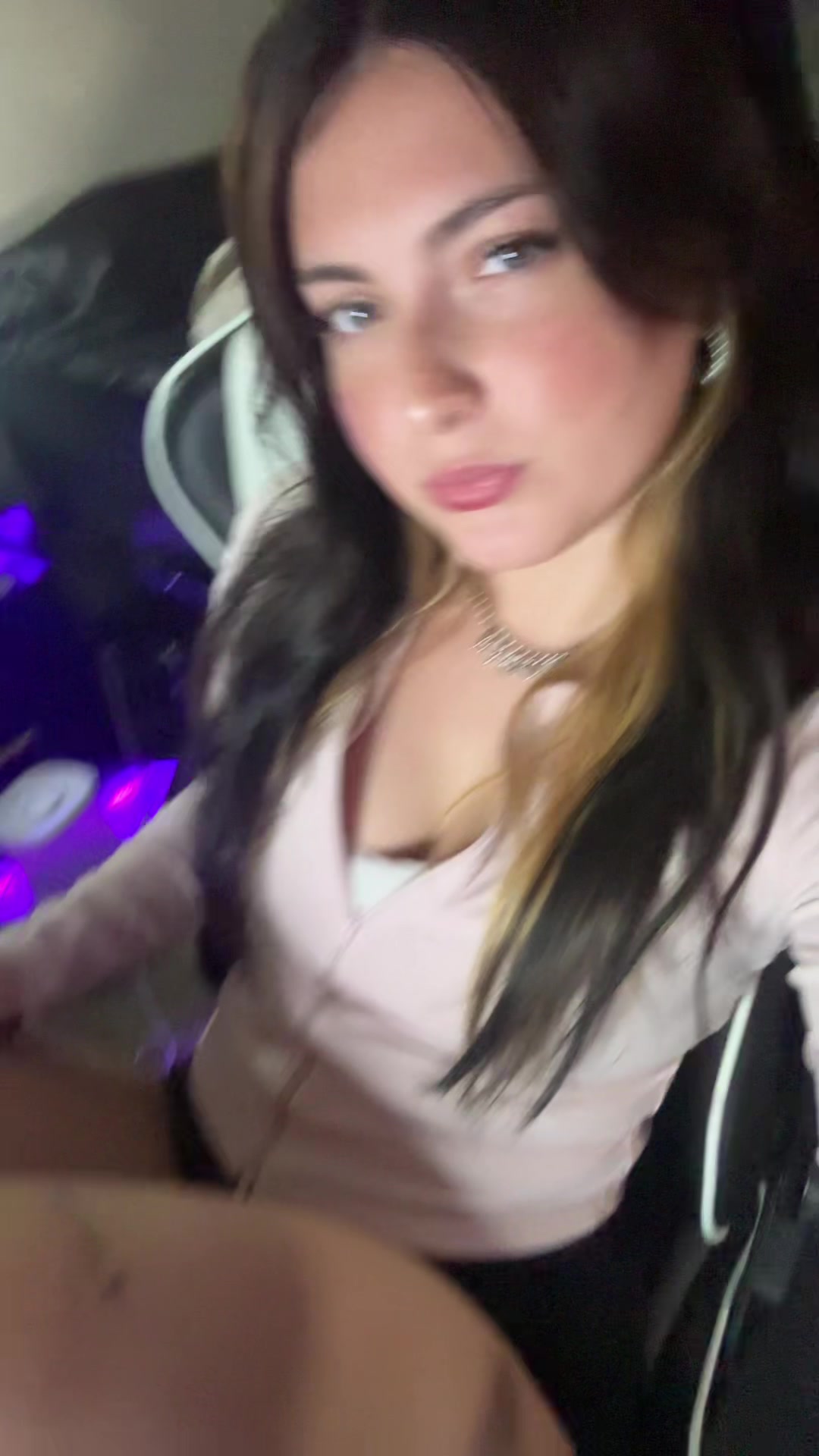 @n