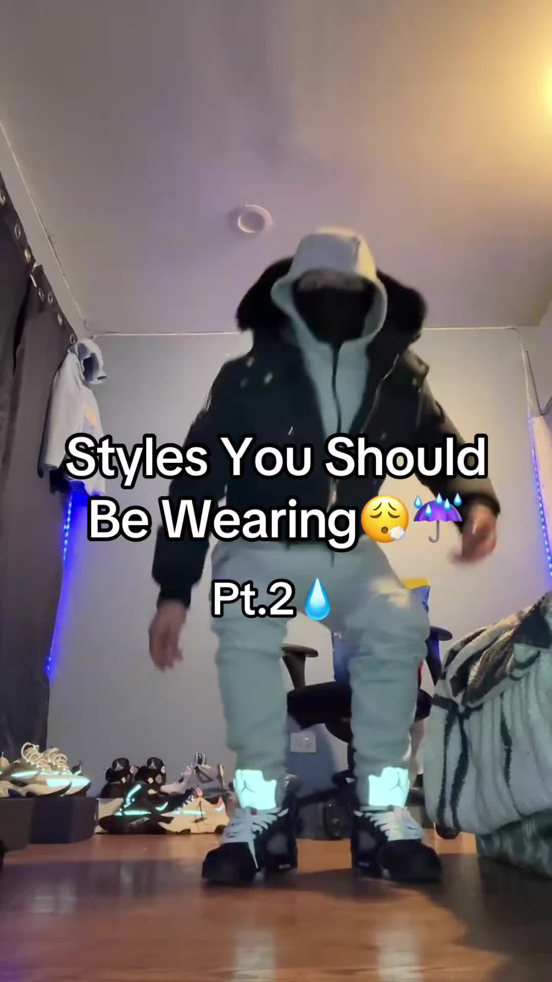 @drippykickz