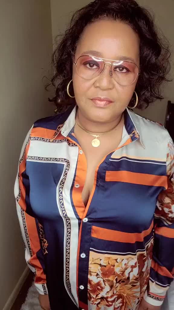 @Patrisha