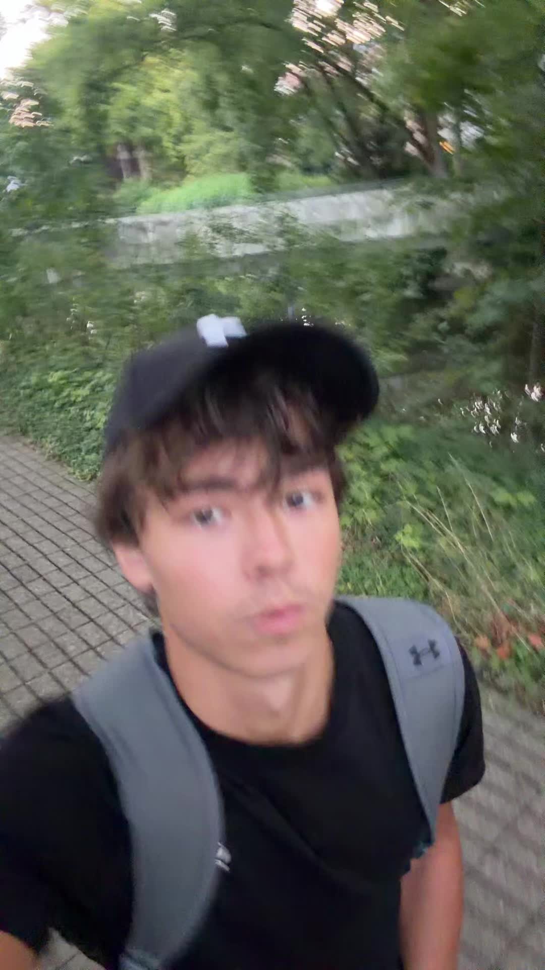 @Artjom