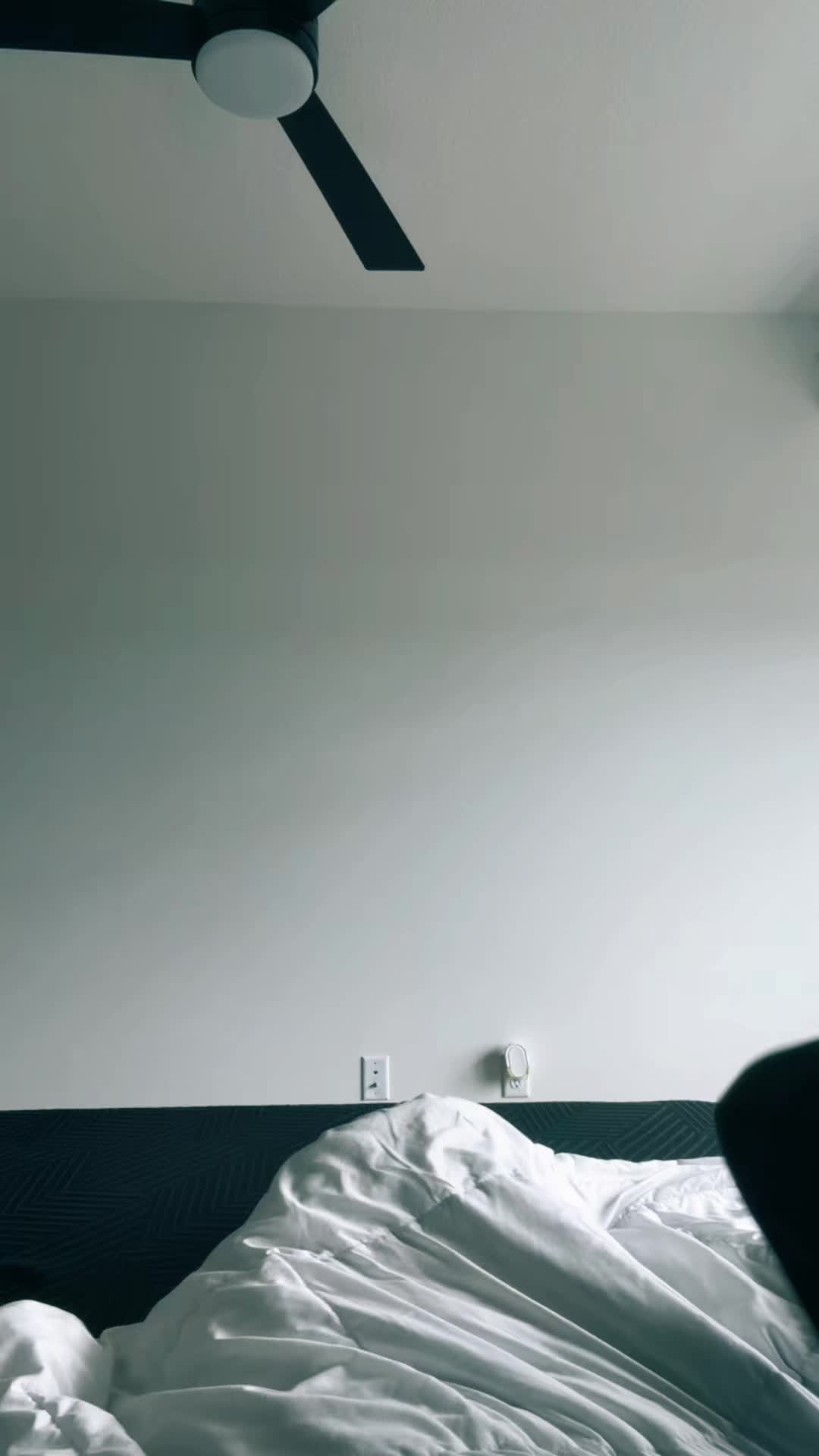 @RxRxLLO