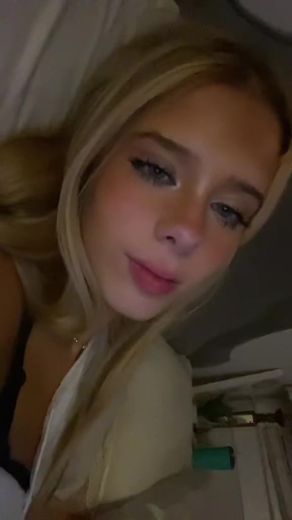@emorylouu