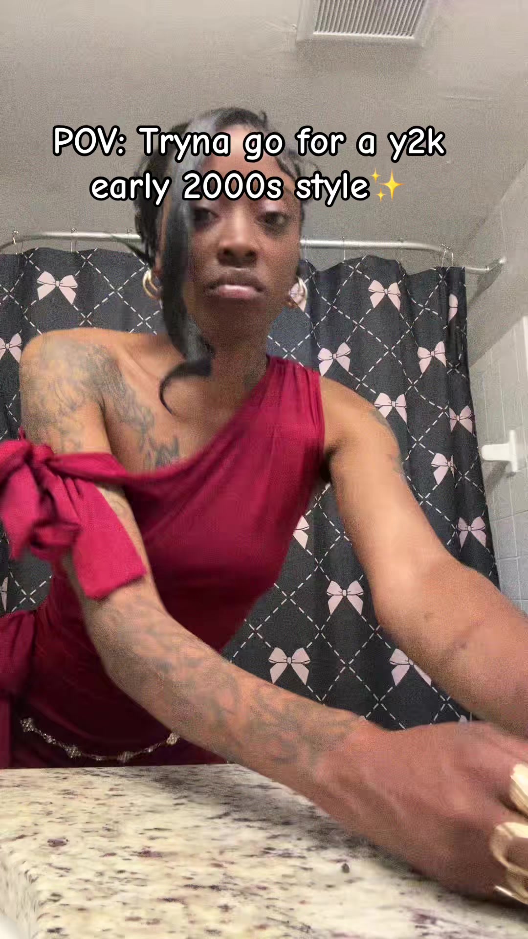 @RII🫶🏾