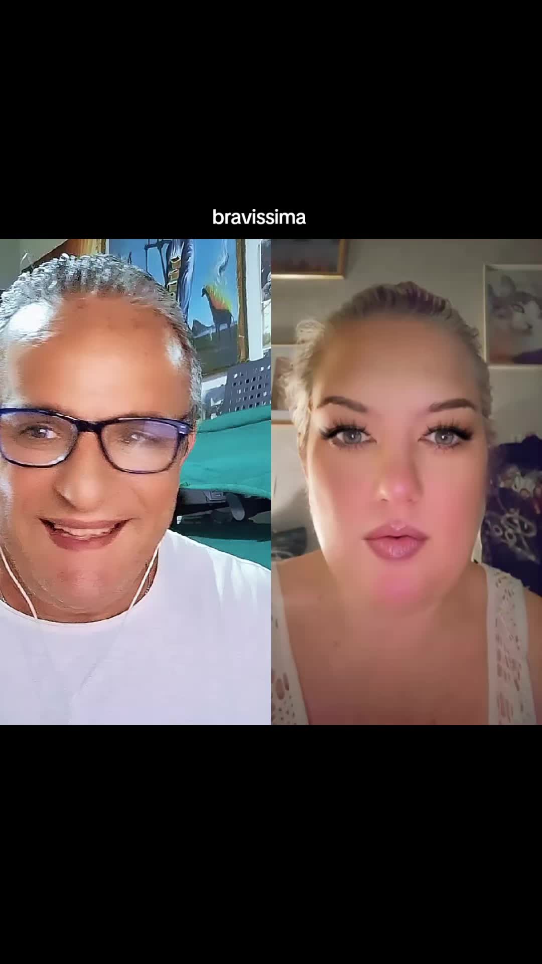 @🎙max_ct🎹