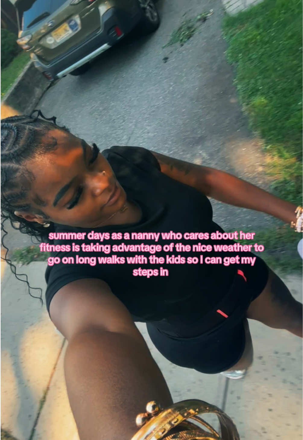 @BELLABANDZ 💰