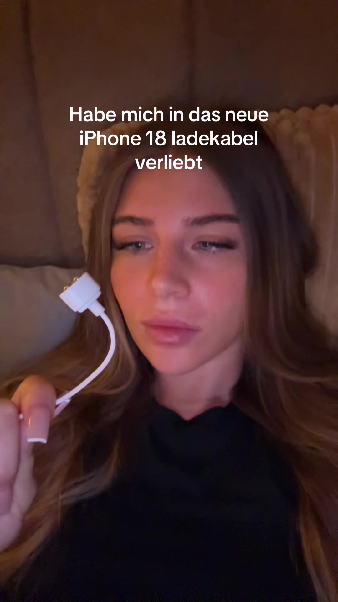 @𝐋𝐚𝐞 𝐋𝐚𝐞 🕊