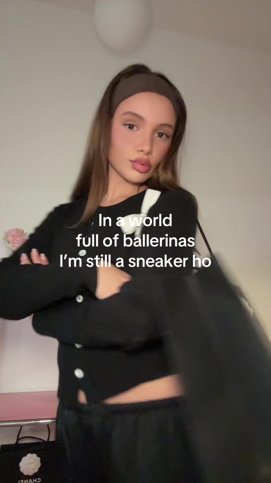 @Vik
