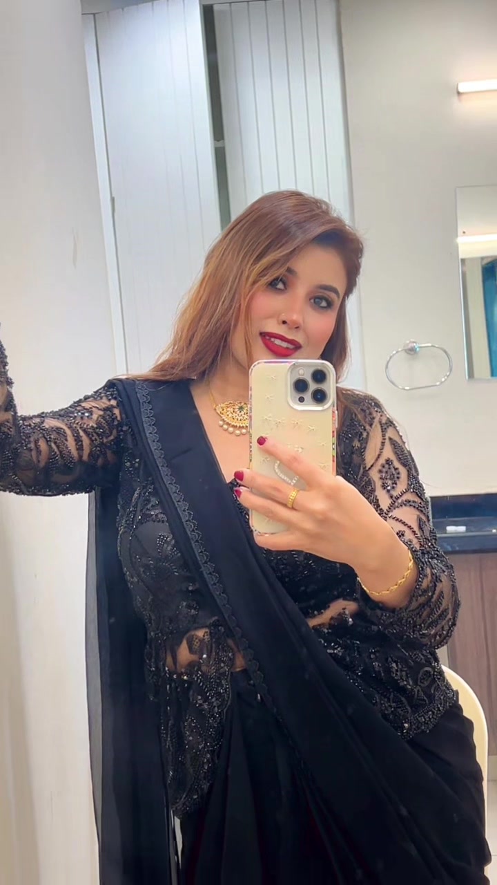 @Rekha Joshi