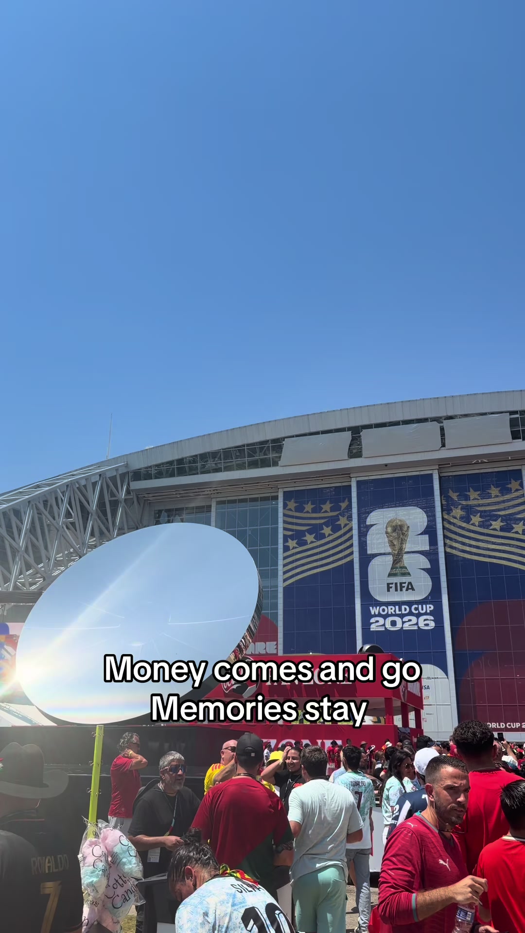 @kimmy