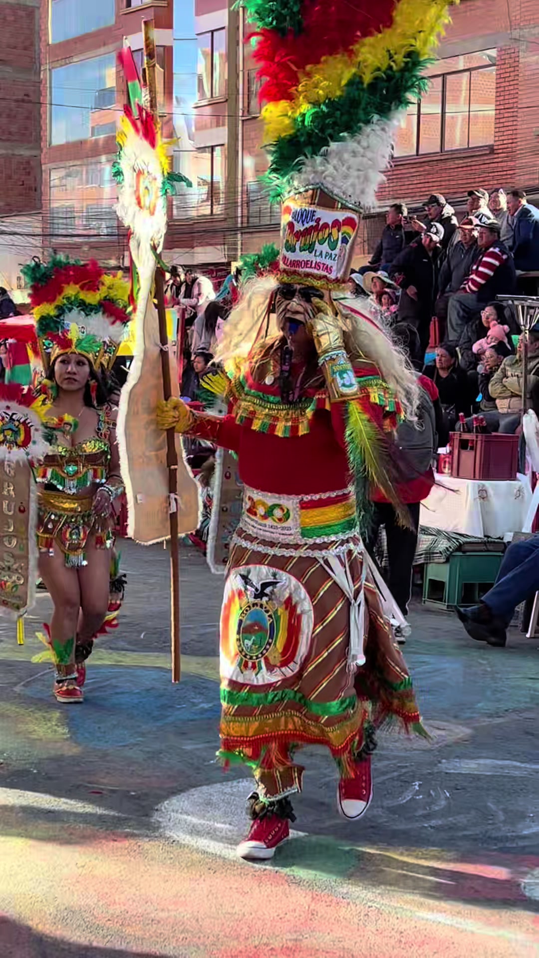 @noticiasturismobolivia
