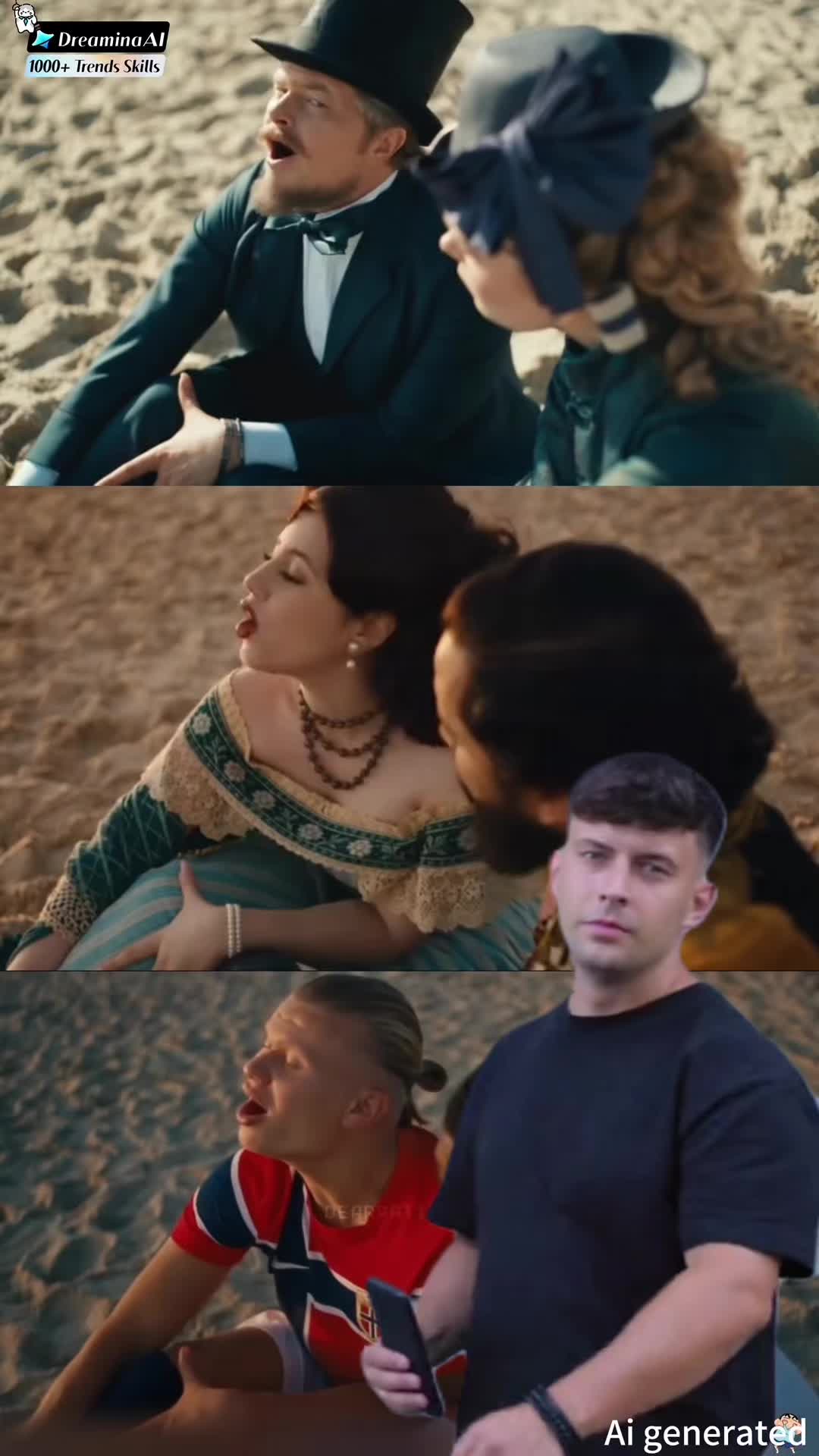 @V
