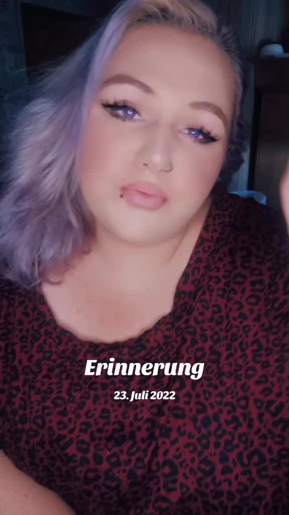 @♡•☆𝓛𝓪г𝔦♡•☆