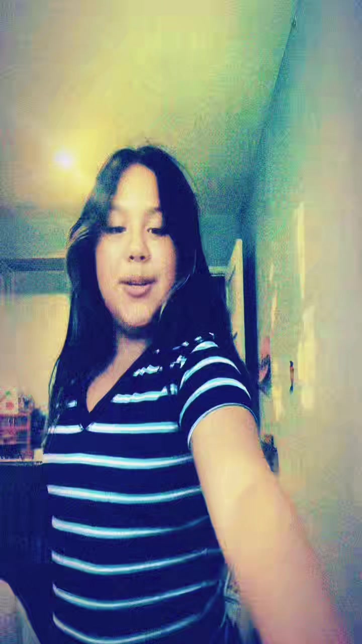 @✩𝙟𝙚𝙨𝙨𝙞✩