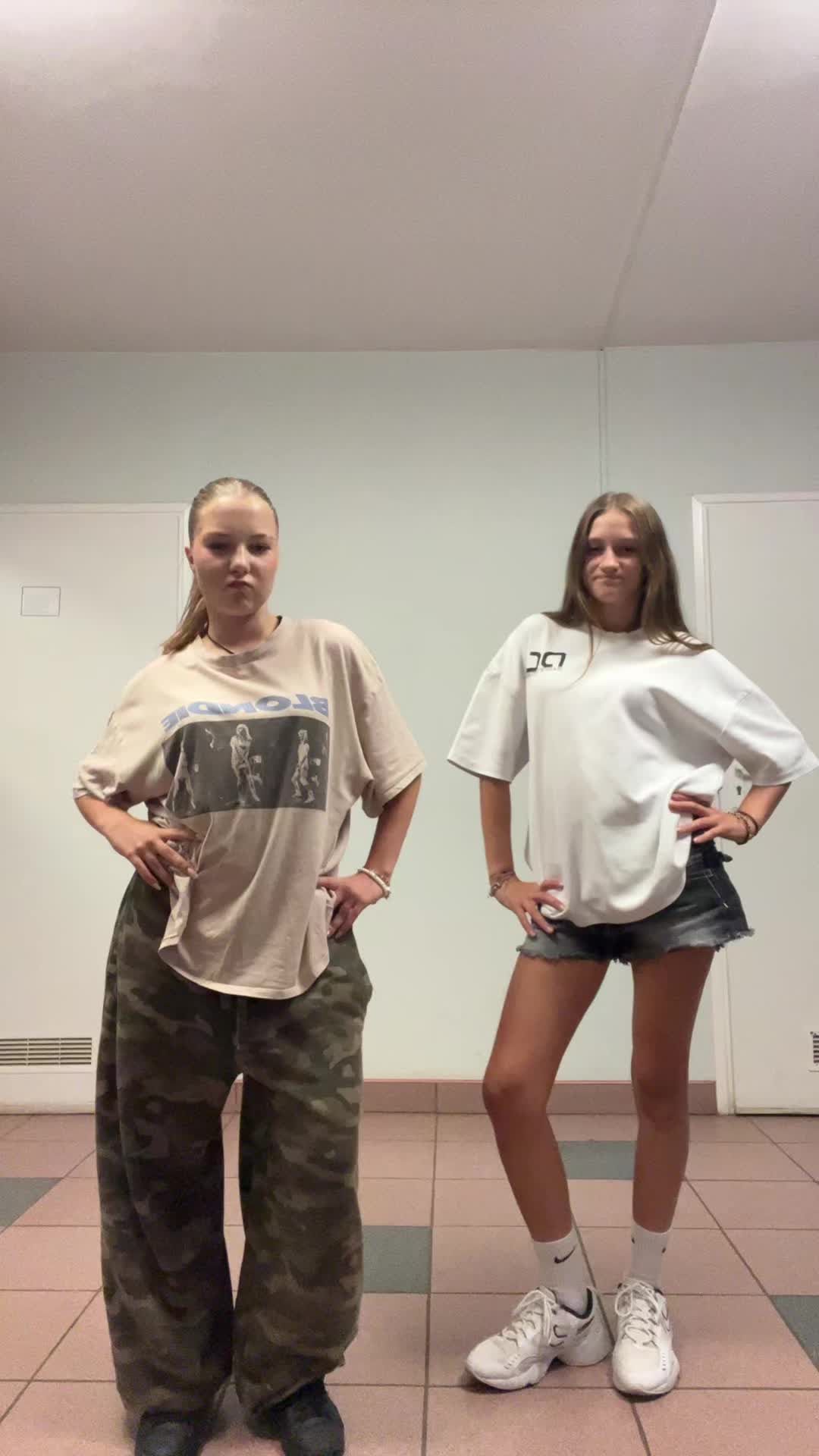 @do.dancestudio