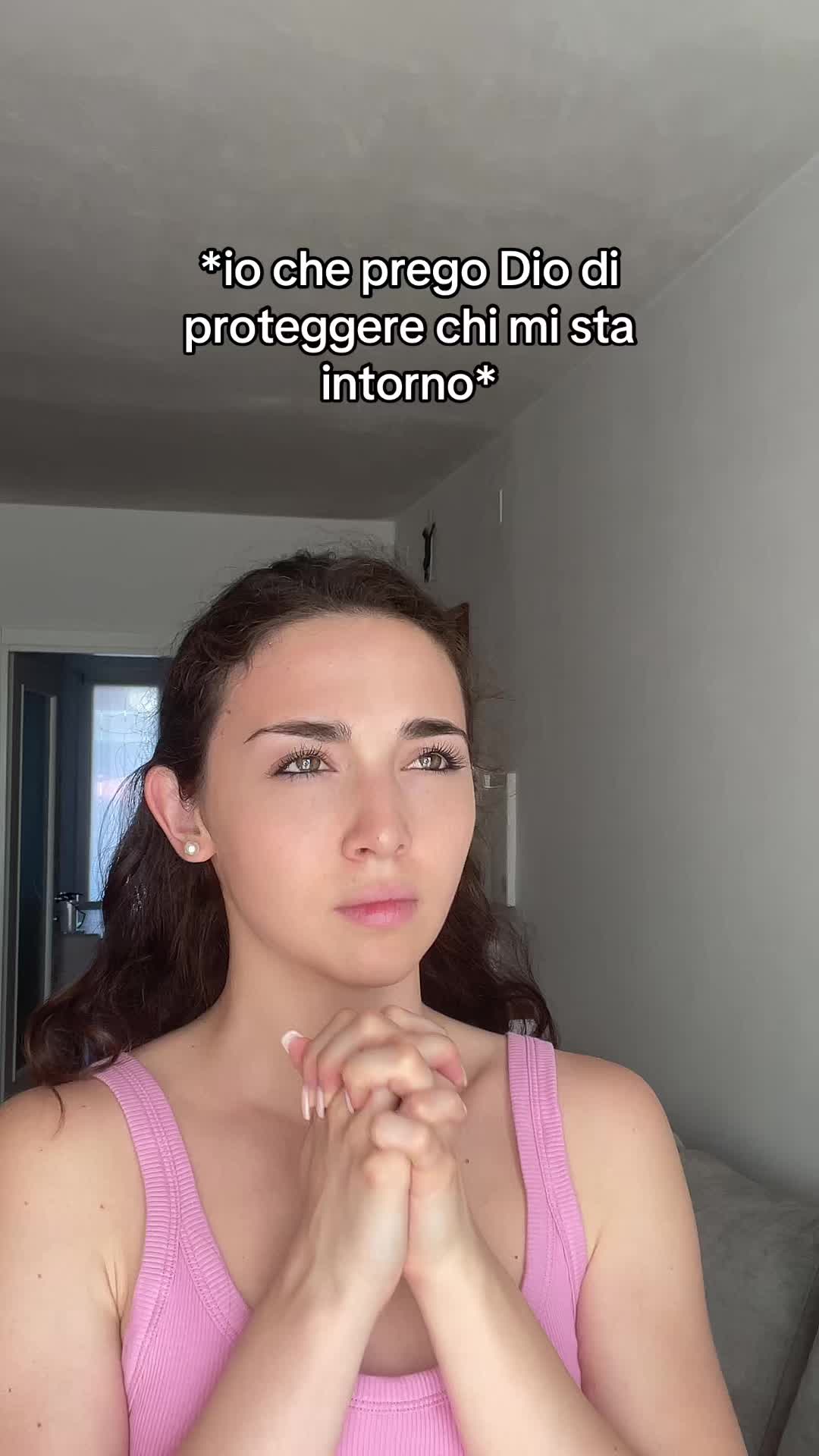 @arianna ugherani