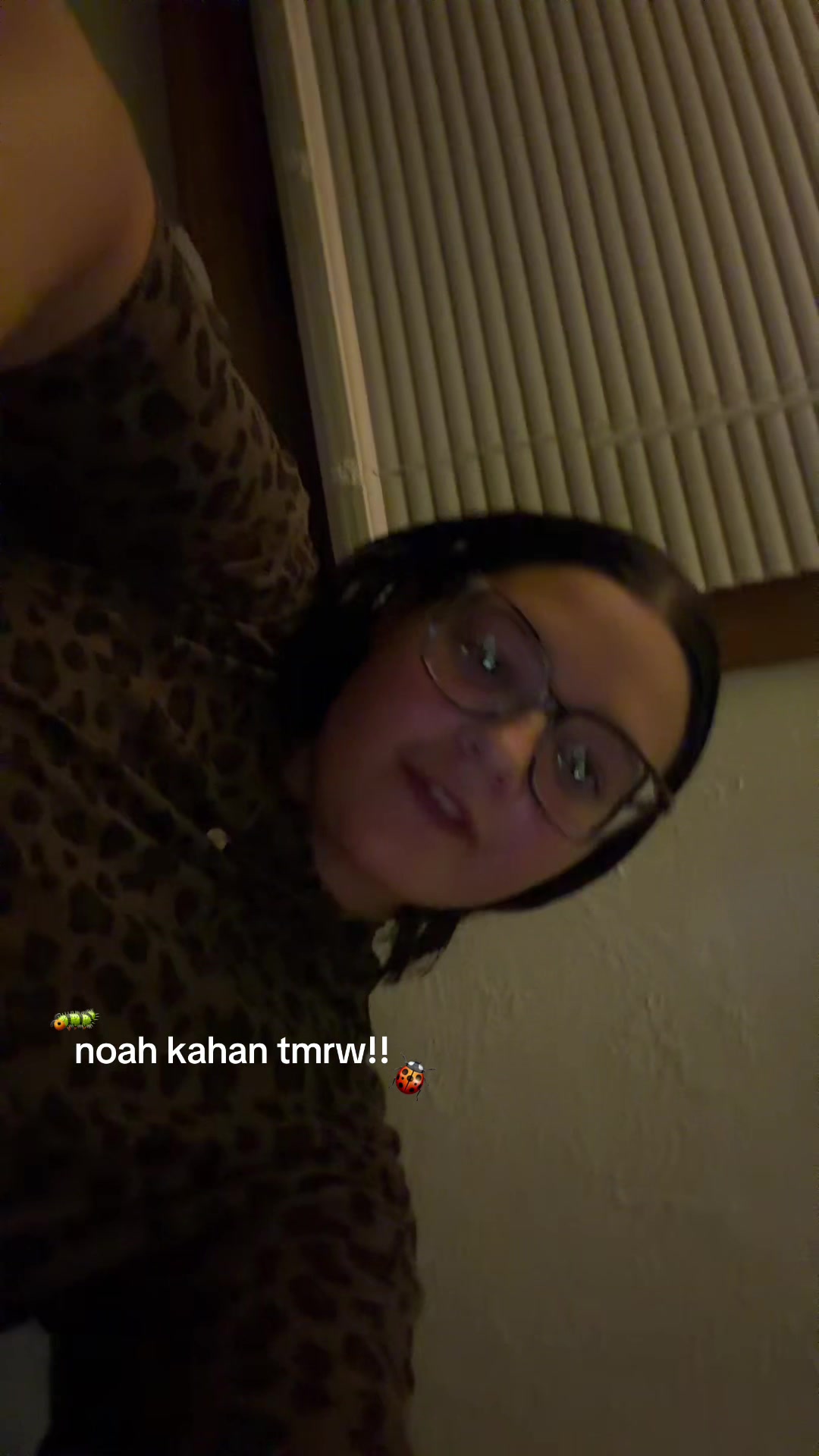 @emma