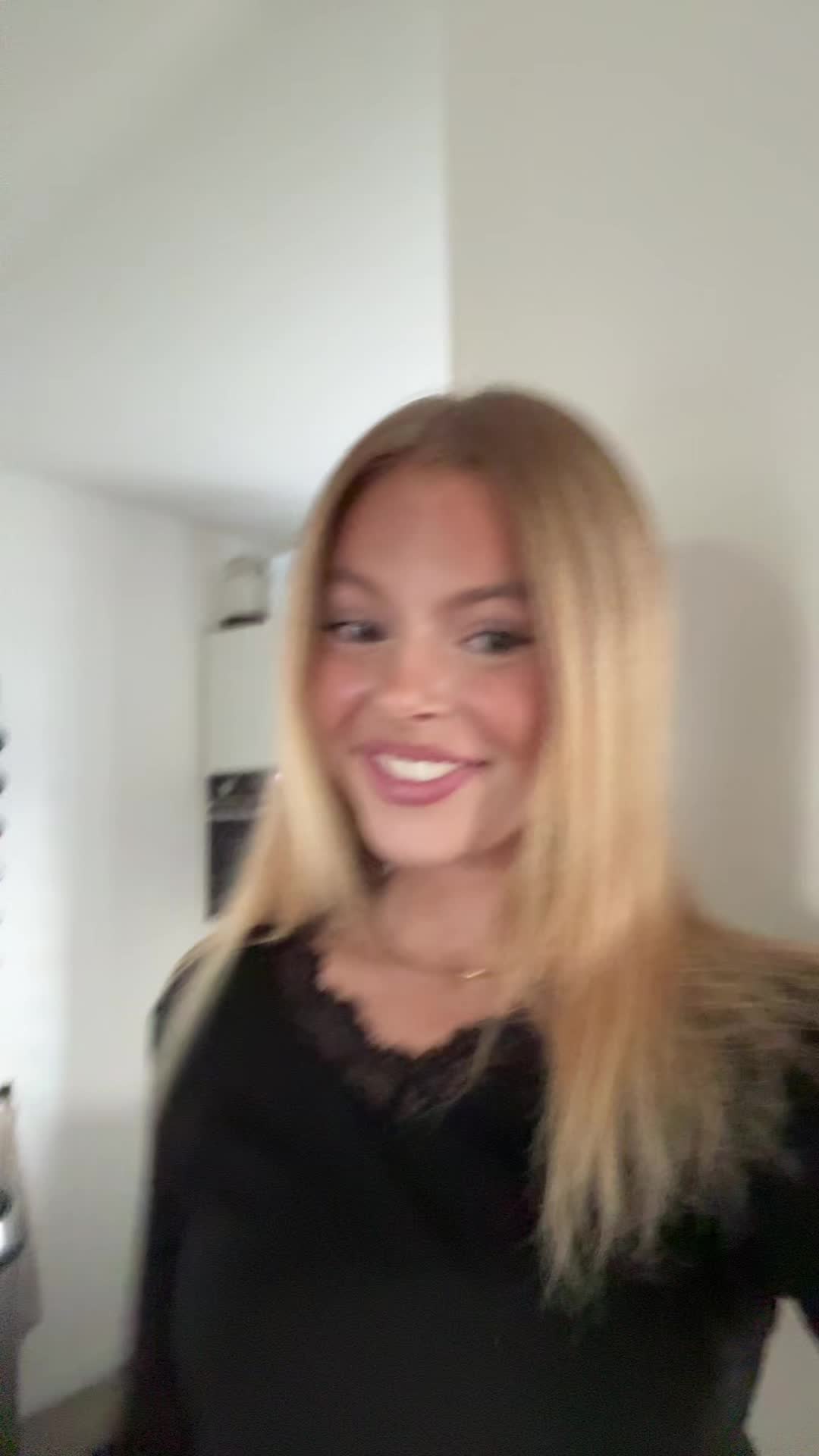 @ᴸⱽᴹ