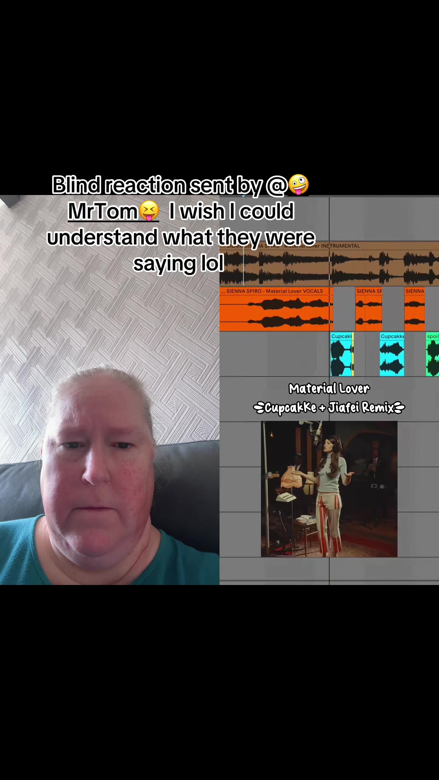 @tina_cathy