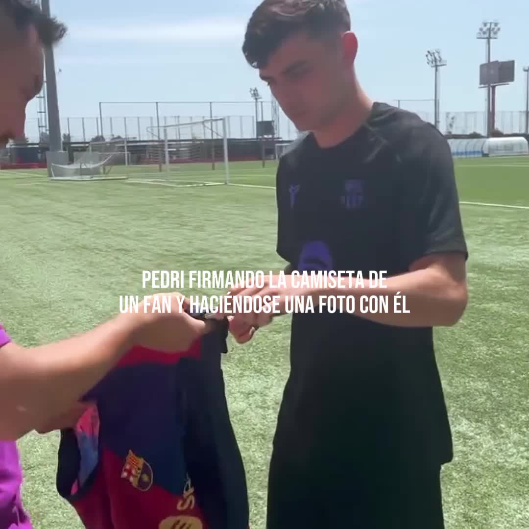 @urfav.alepedri