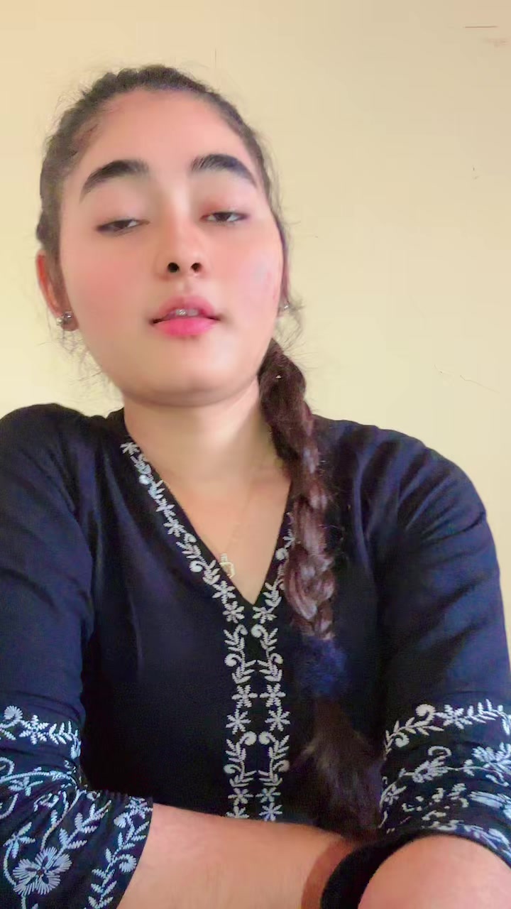 @Roshni Luitel