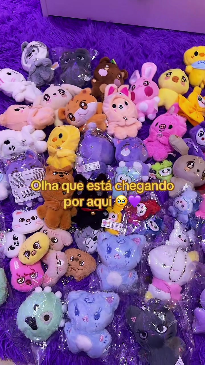 @Bijugo K-fan