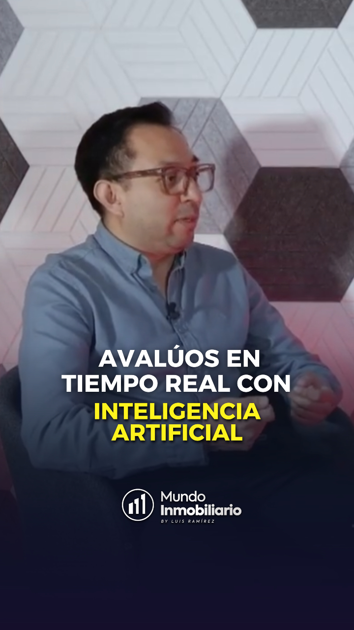 @mundo_inmobiliario_tv