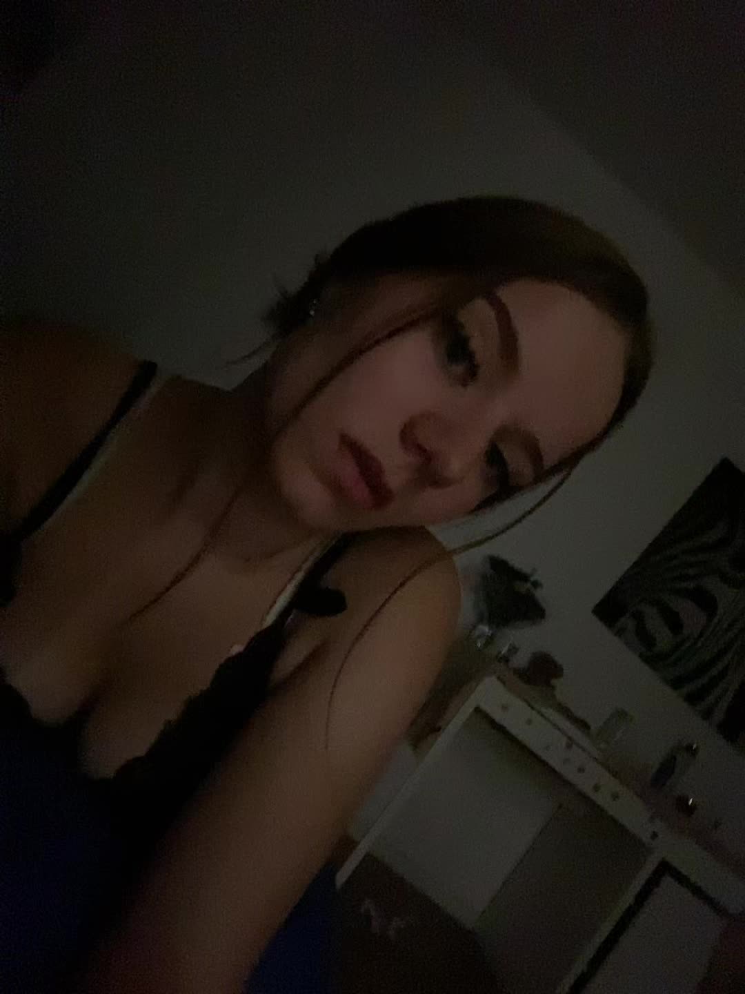 @sarah&lsquo;