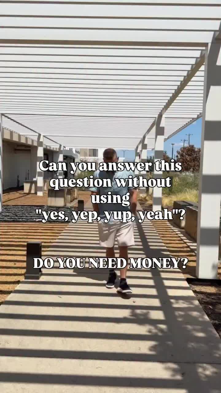 @Joe