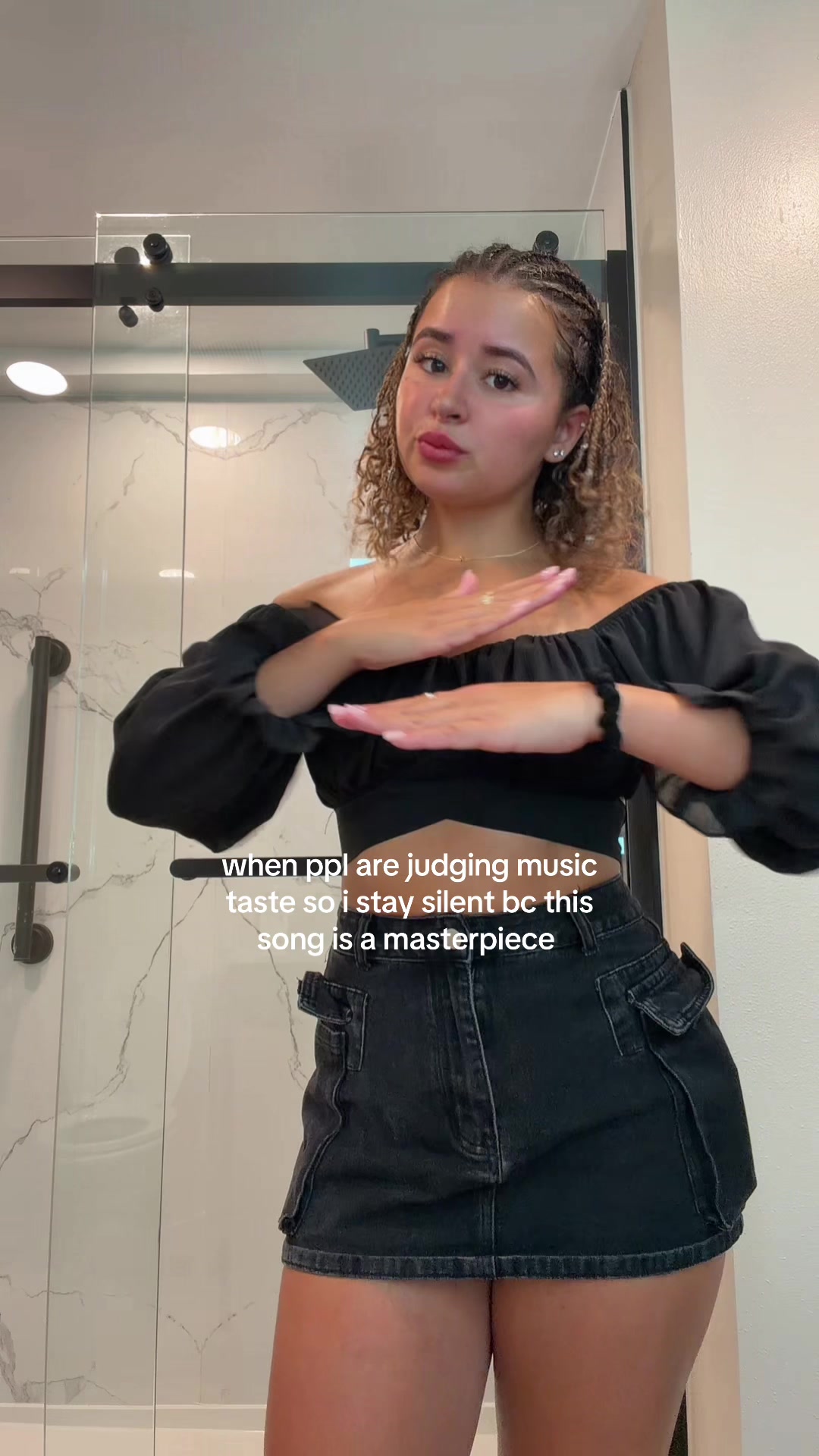 @kyliesmilieee