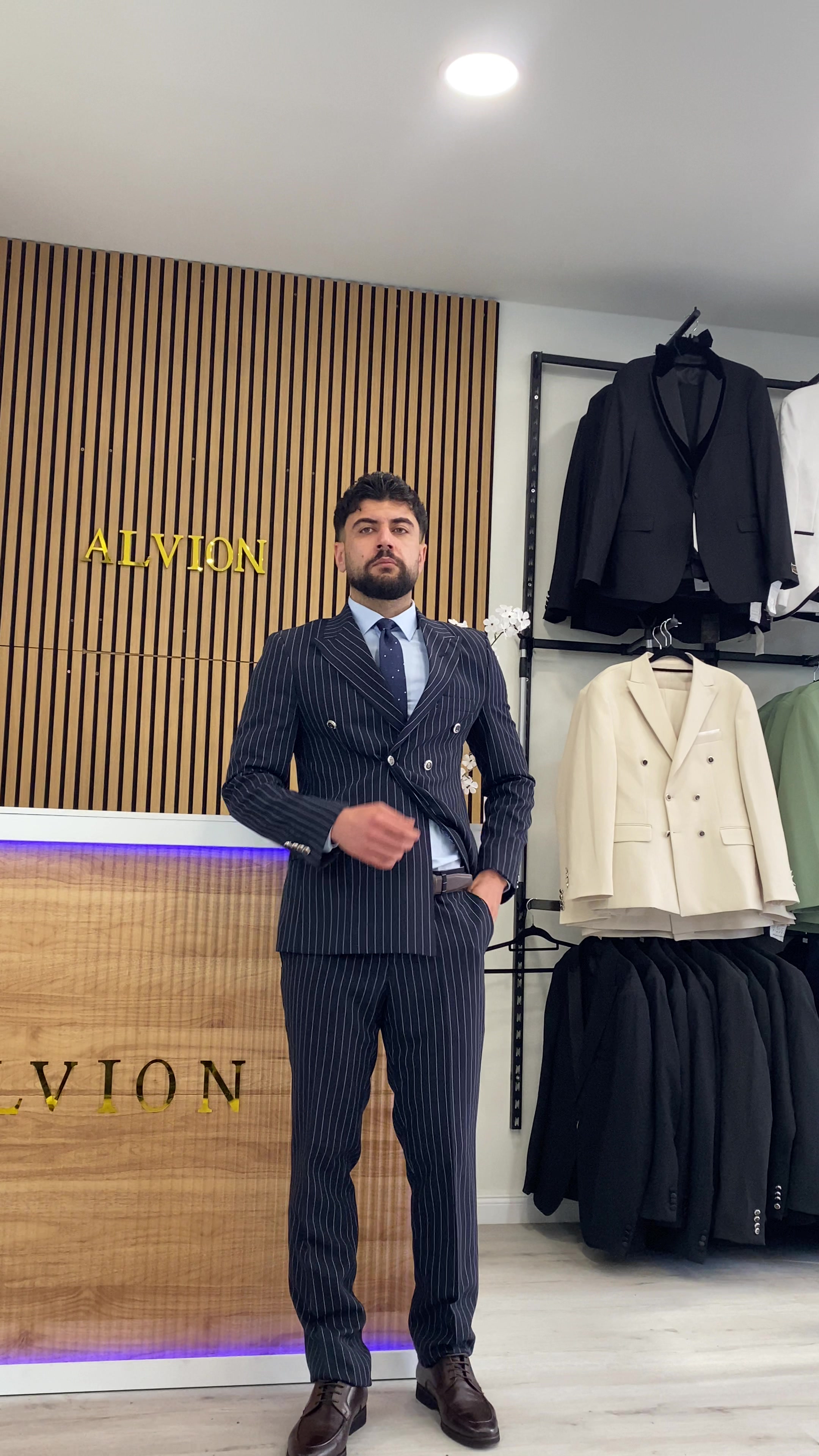 @alvion_official