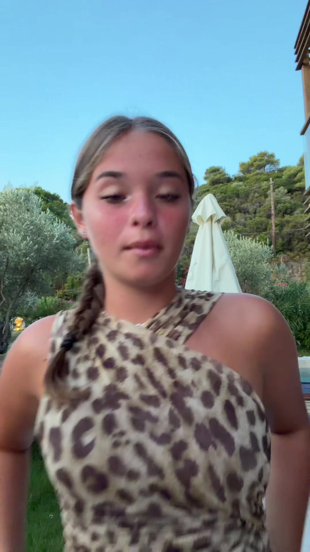 @Mayacastellano____