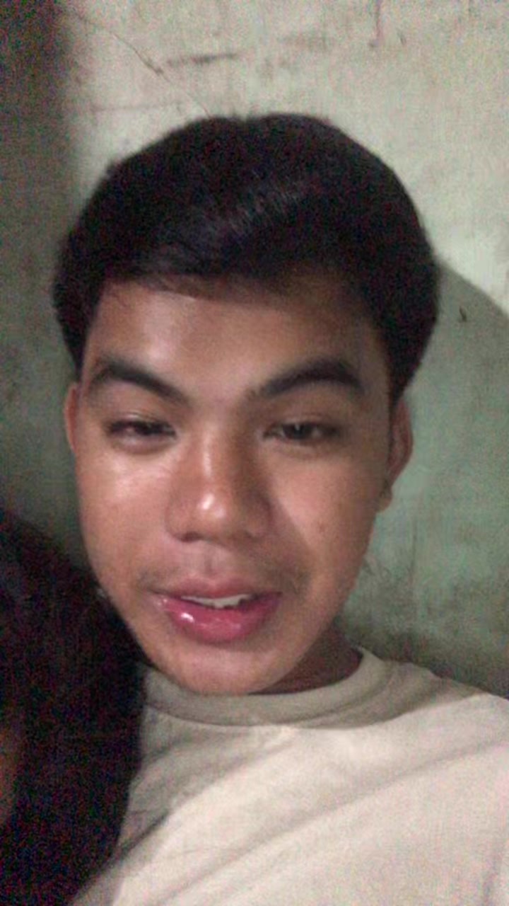 @:annie
