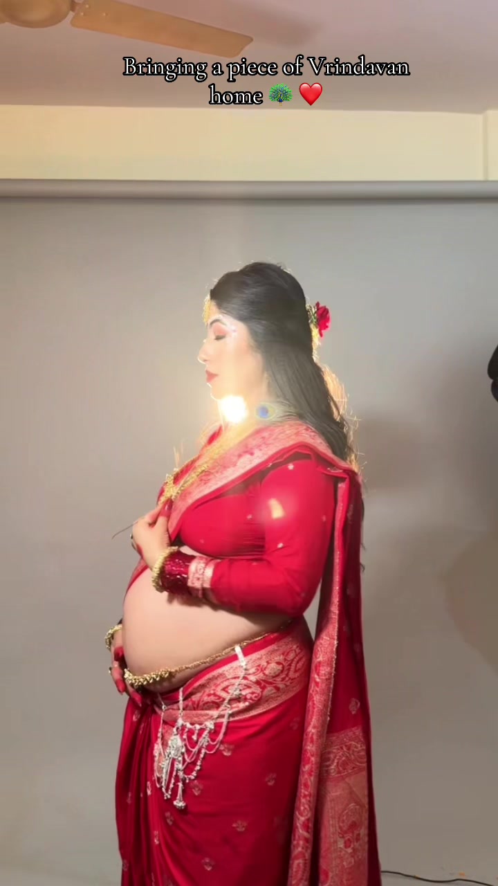 @Anusha Shrestha