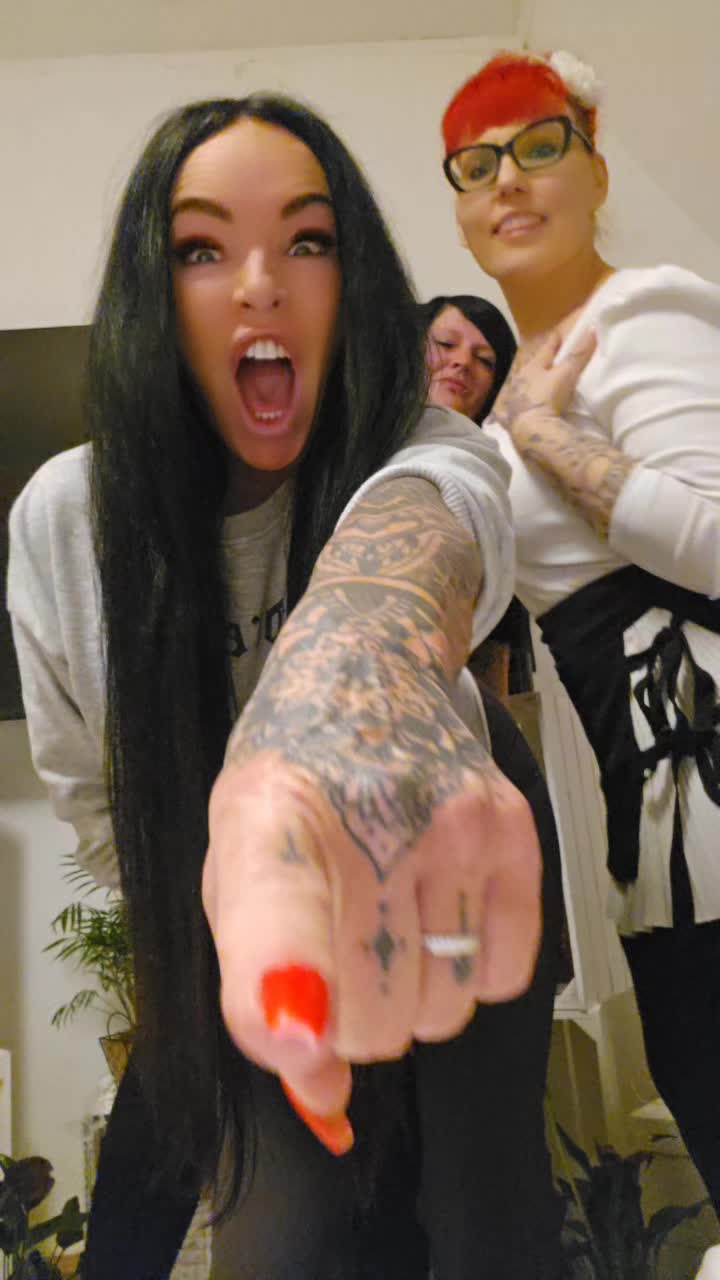 @drea_kas