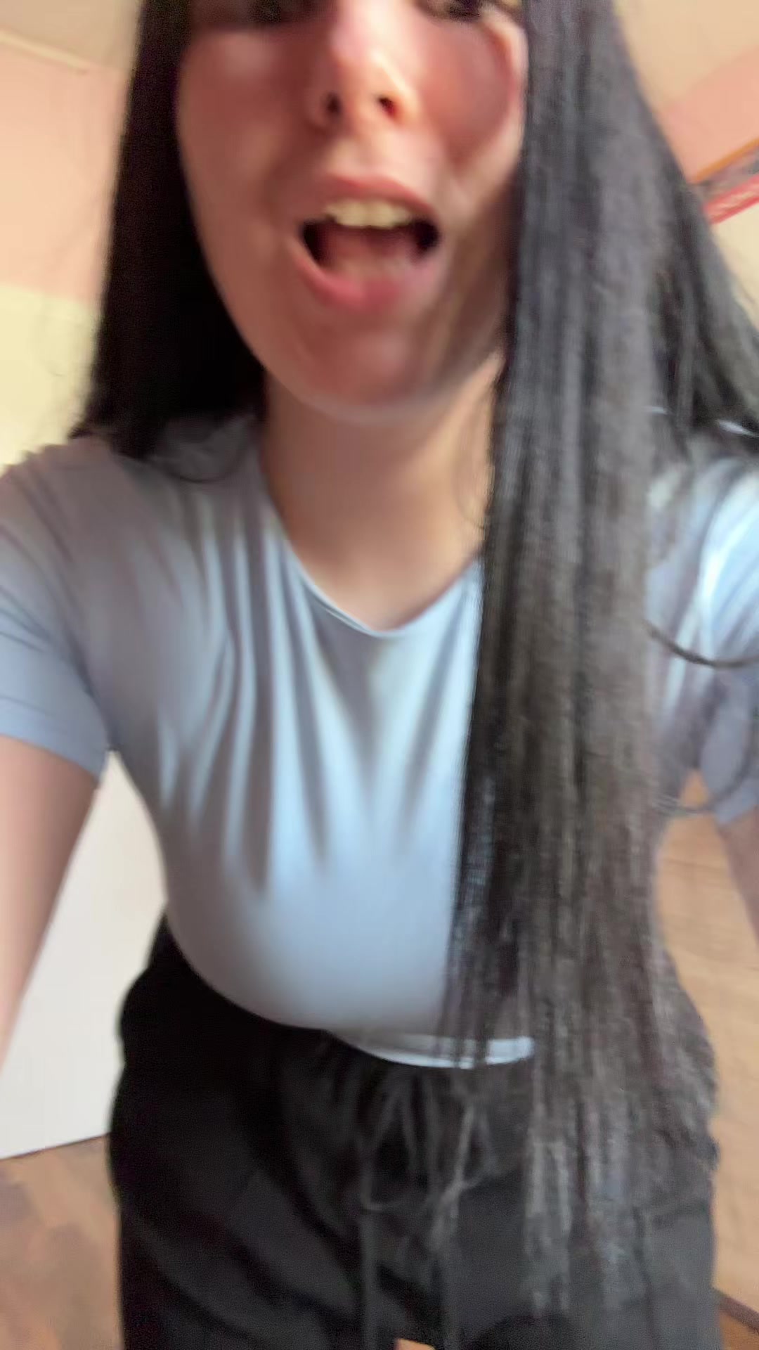 @@️: " ️"