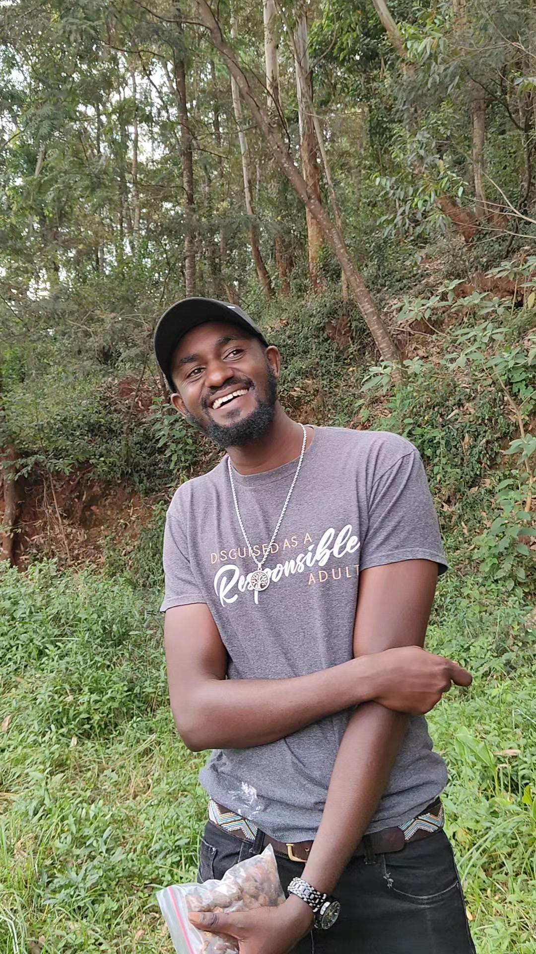 @FLAPAH_NYAHURURU🧢